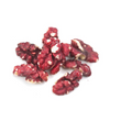 Load image into Gallery viewer, red-walnuts