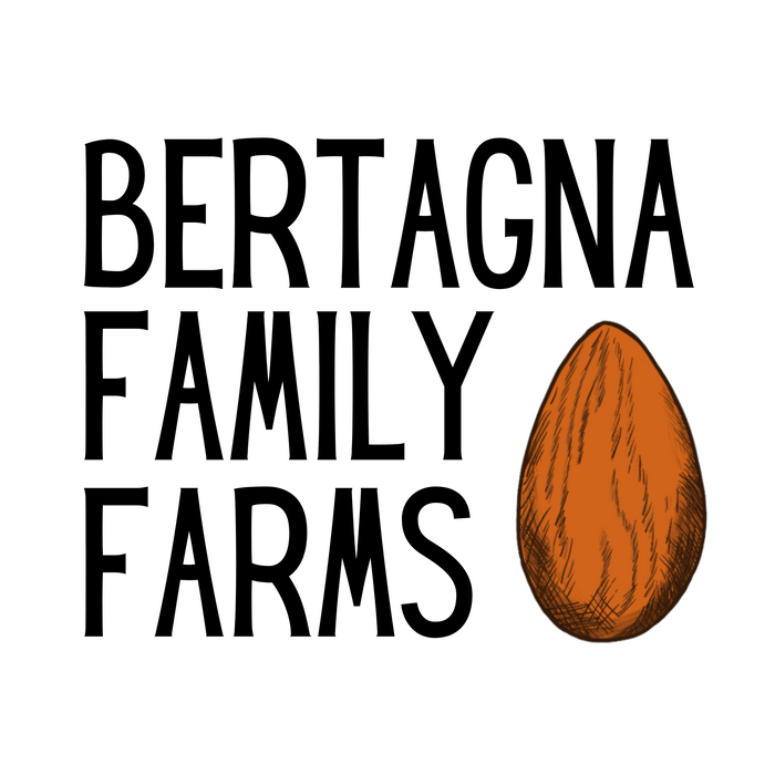 Bertagna Family Farms