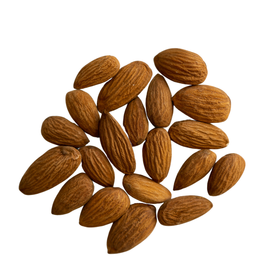 organic-aldrich-almonds