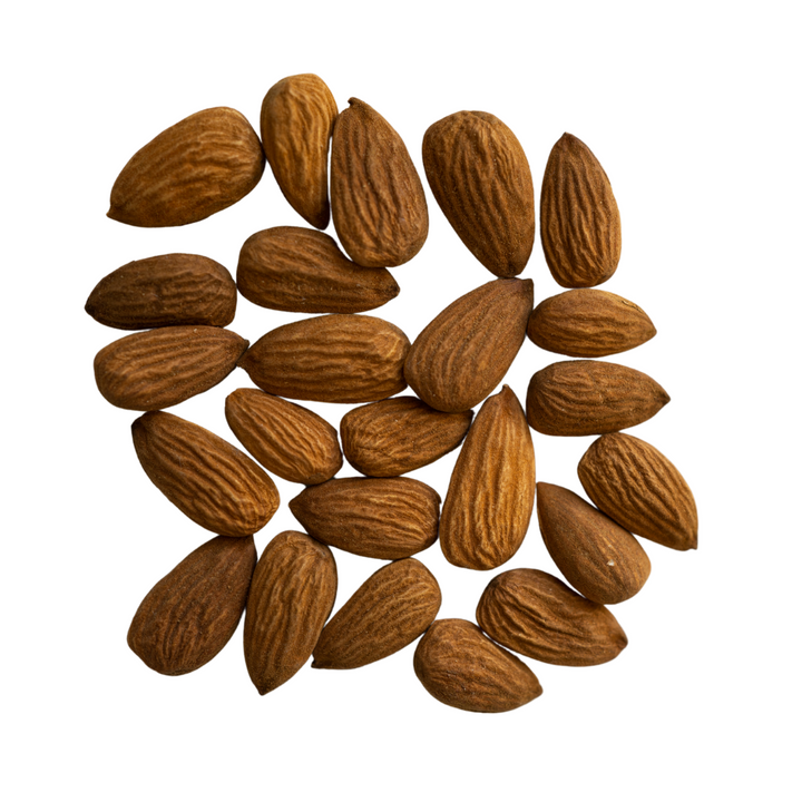 organic-monterey-almonds