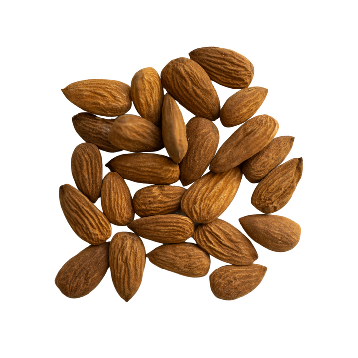 wood-colony-almonds